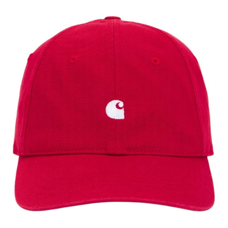 Carhartt WIP -