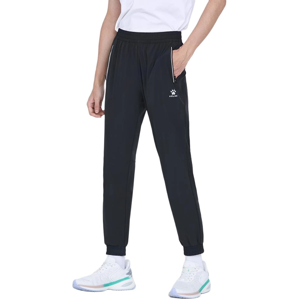 KELME