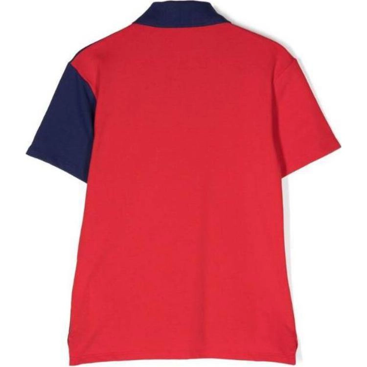 GUCCI SS23 Polo