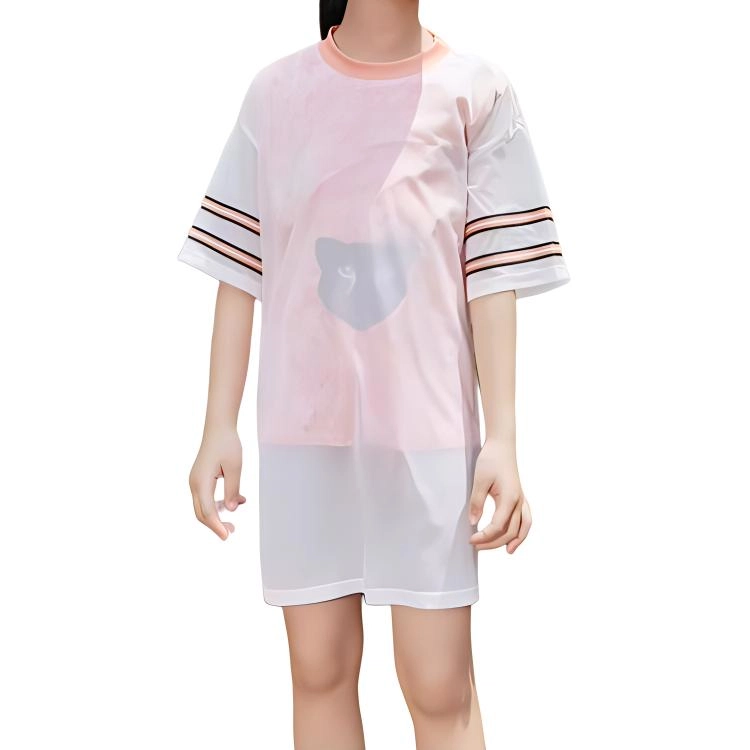 PUMA Sportstyle T