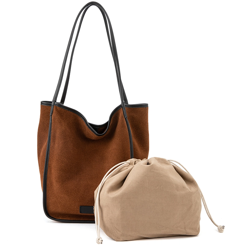 VENOF Tote