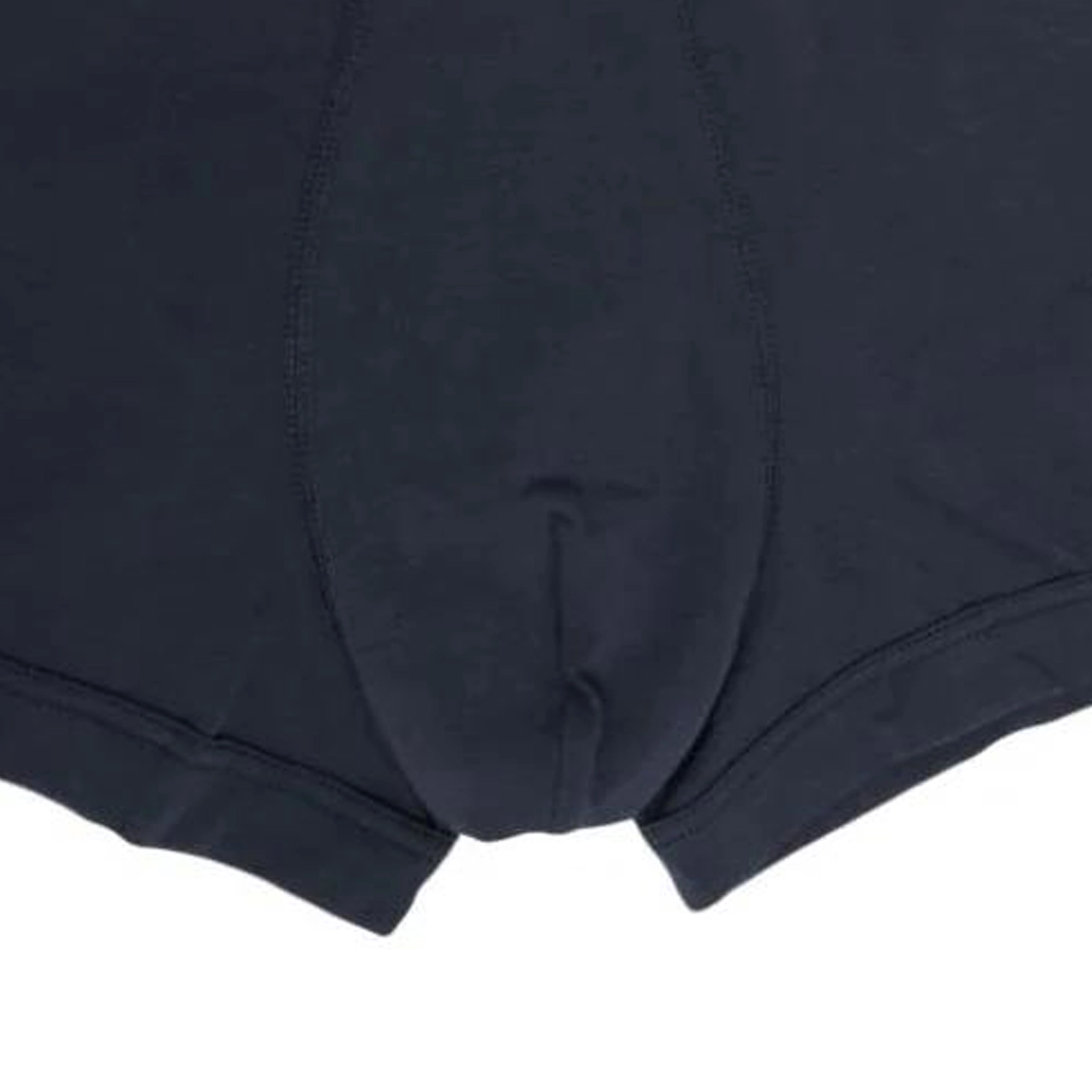 EMPORIO ARMANI SS24 Logo 3