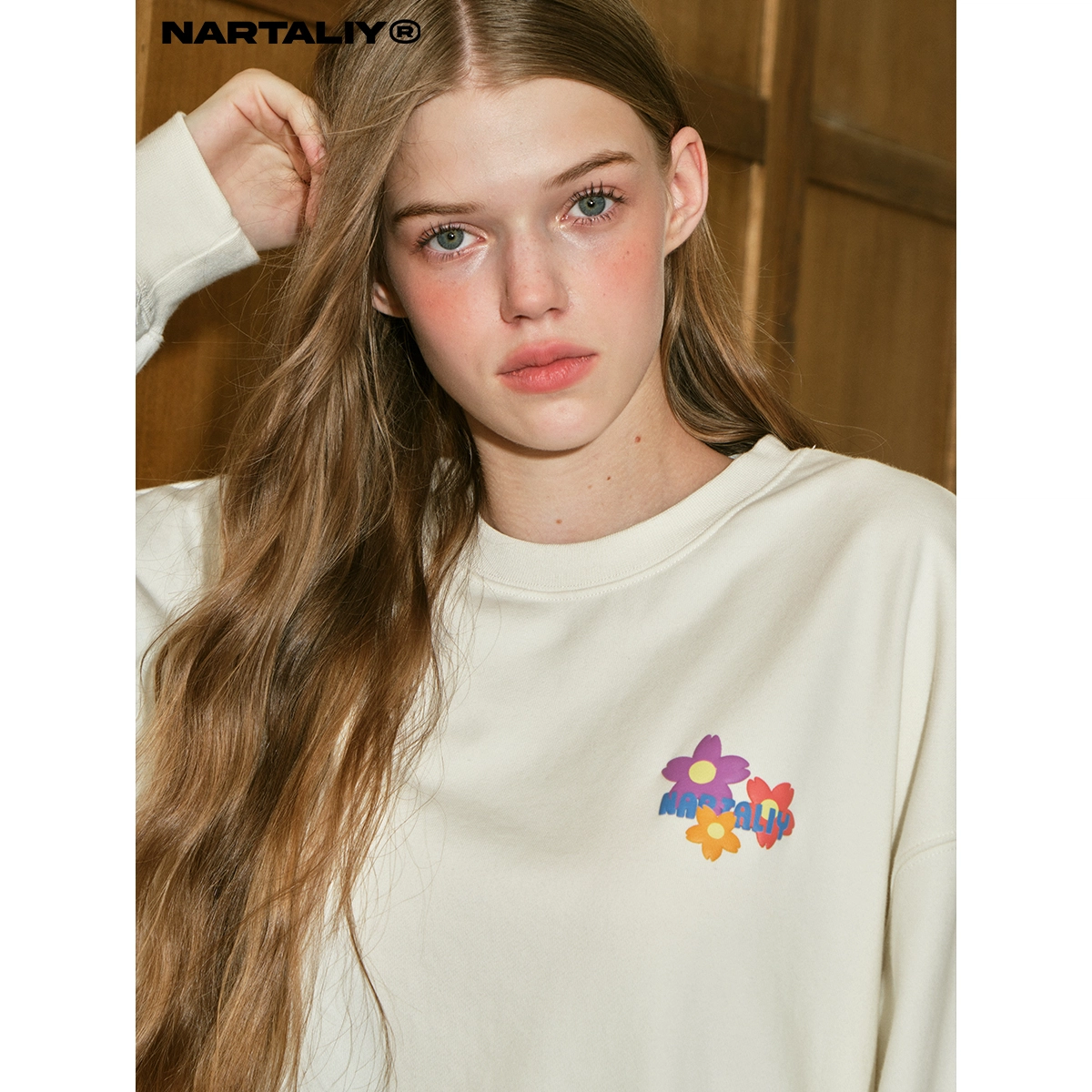 NARTALIY