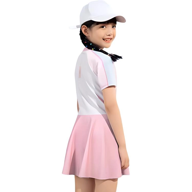 KAPPA KIDS