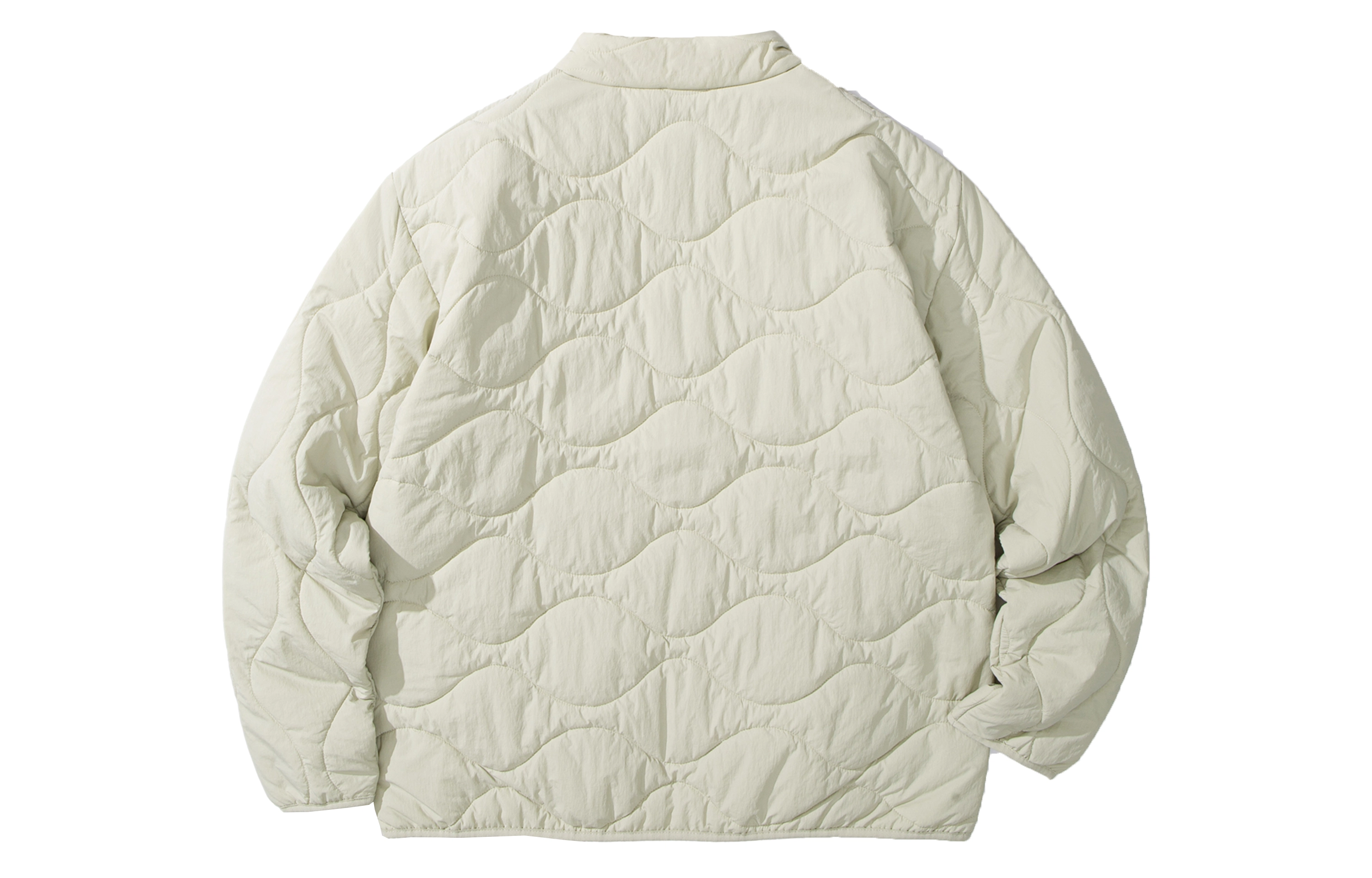 Jack Wolfskin