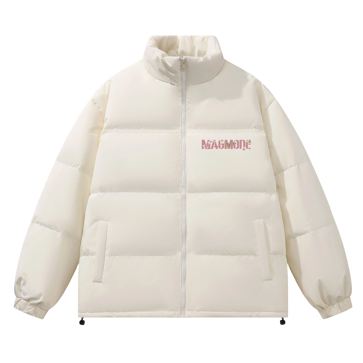 magmode