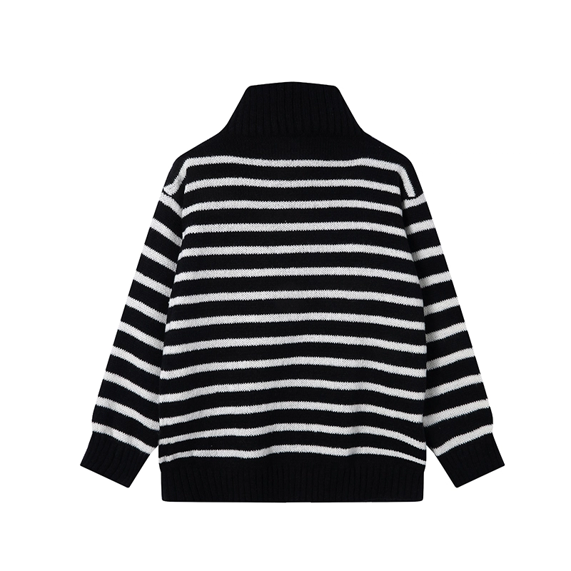 ZCDECO polo