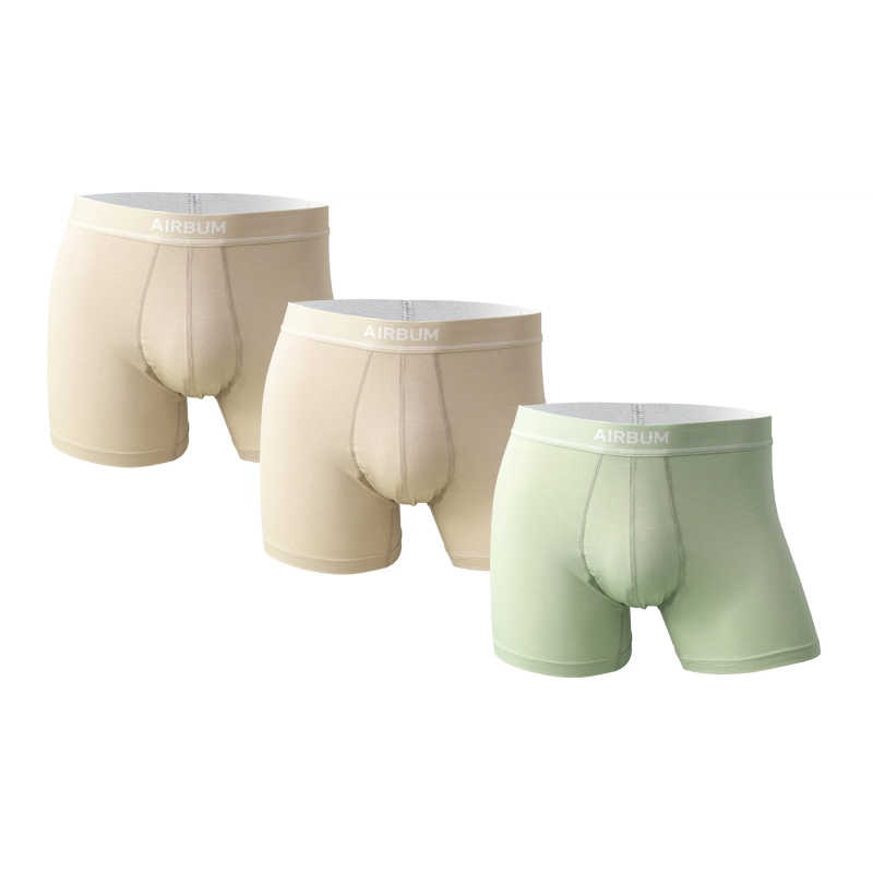 Airbum Underwear 3