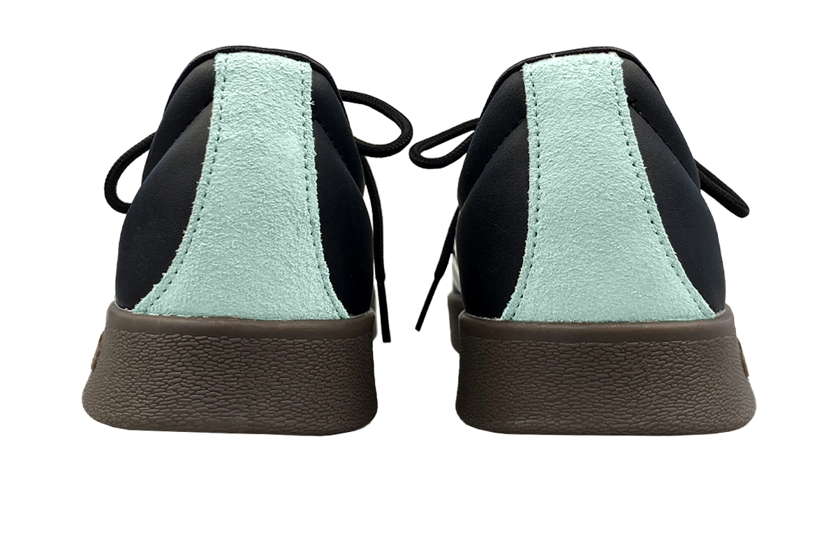 adidas neo VL Court 2.0 MAY miu