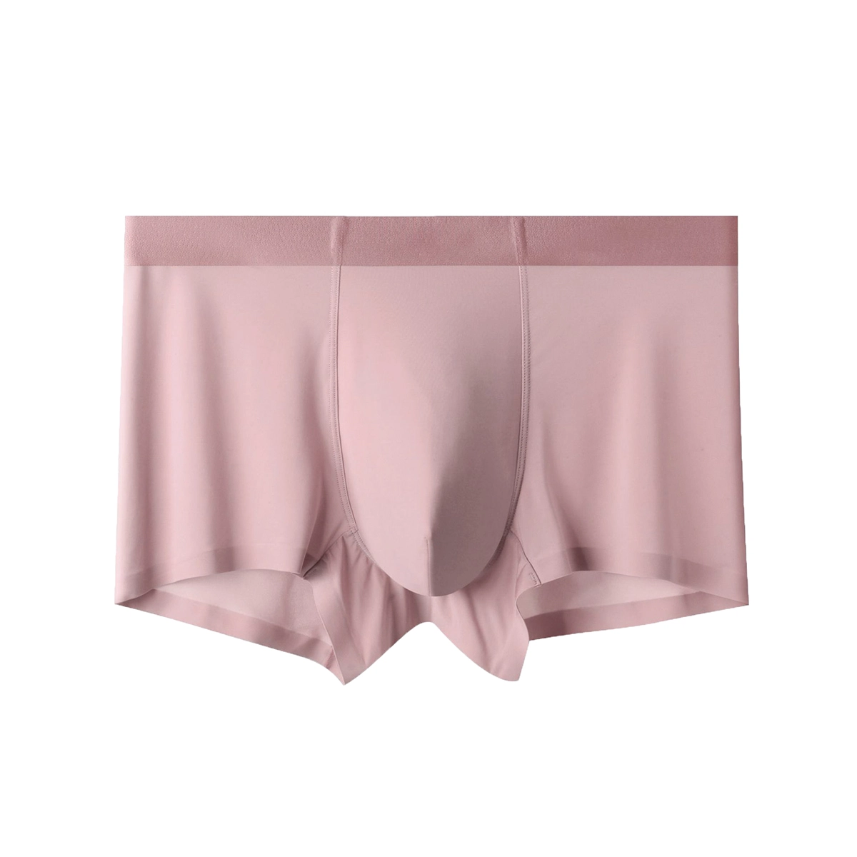 Caramella 3