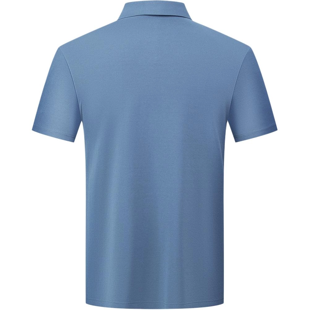 ELEKTA Polo