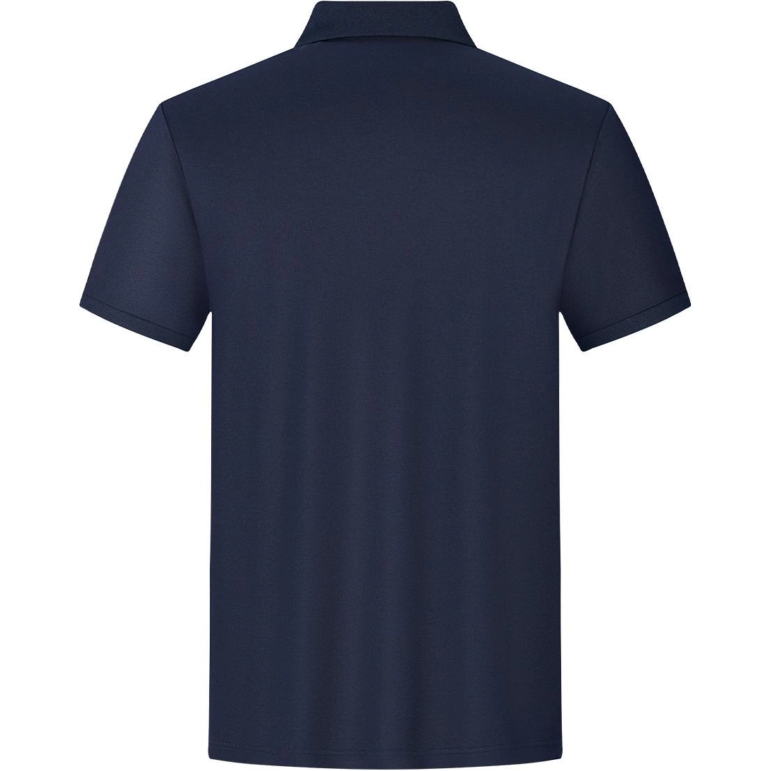 ELEKTA Polo