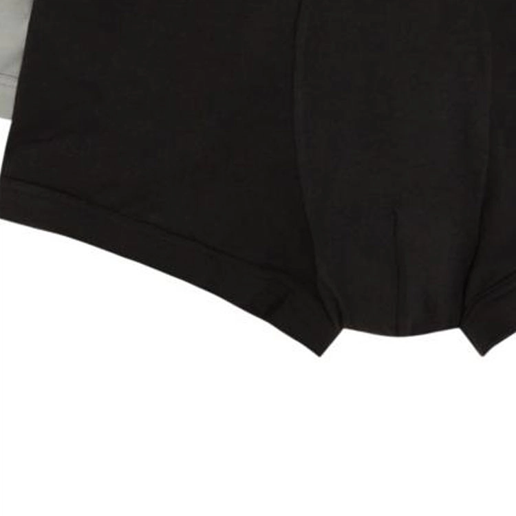 EMPORIO ARMANI SS24 3