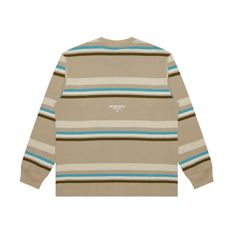 Aape FW24 T
