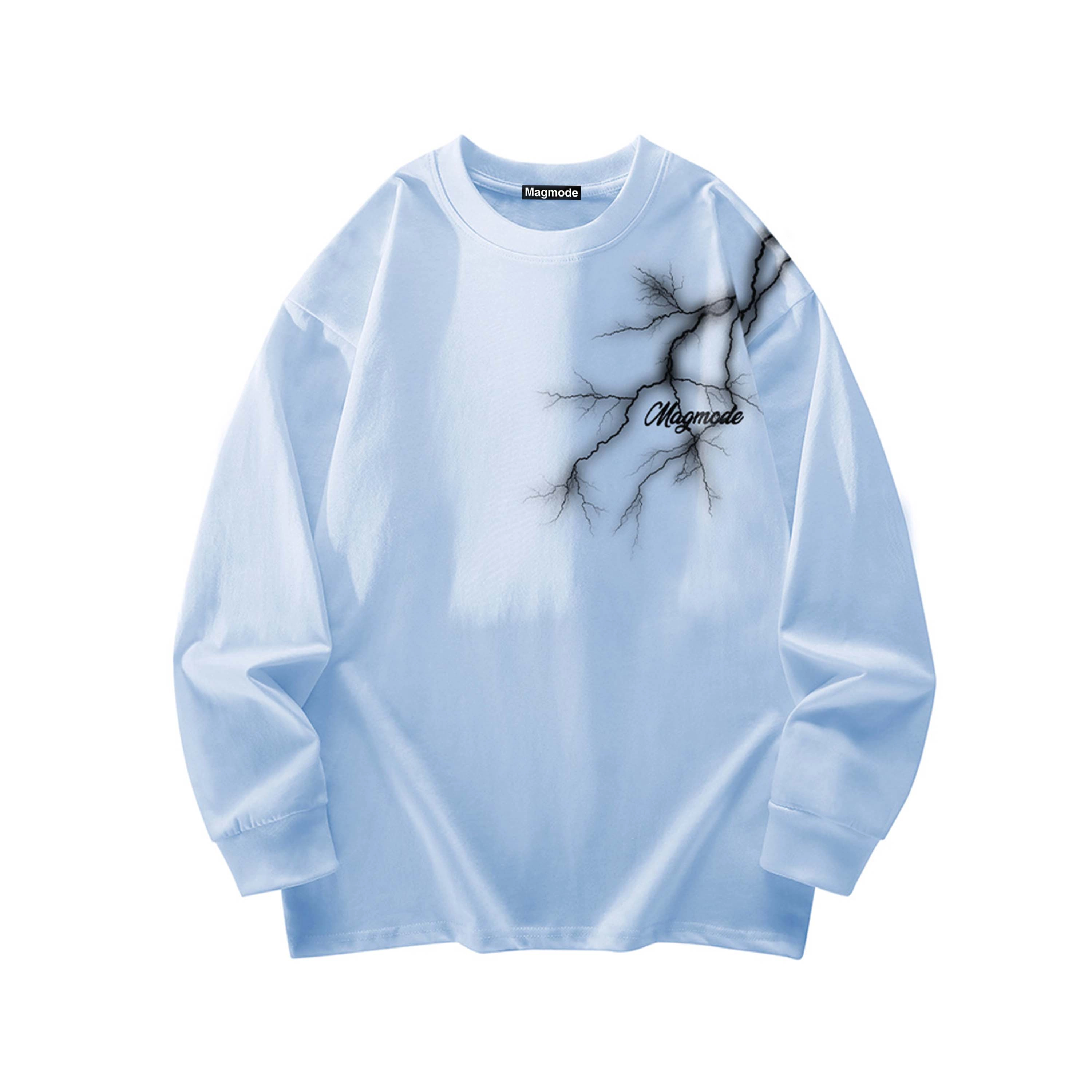 magmode T