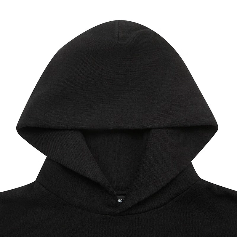 Balenciaga FW22