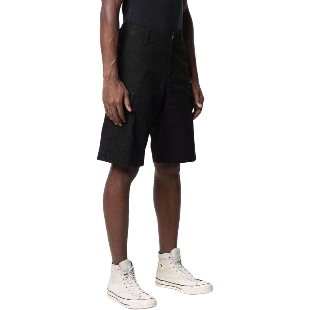 Carhartt WIP SS22