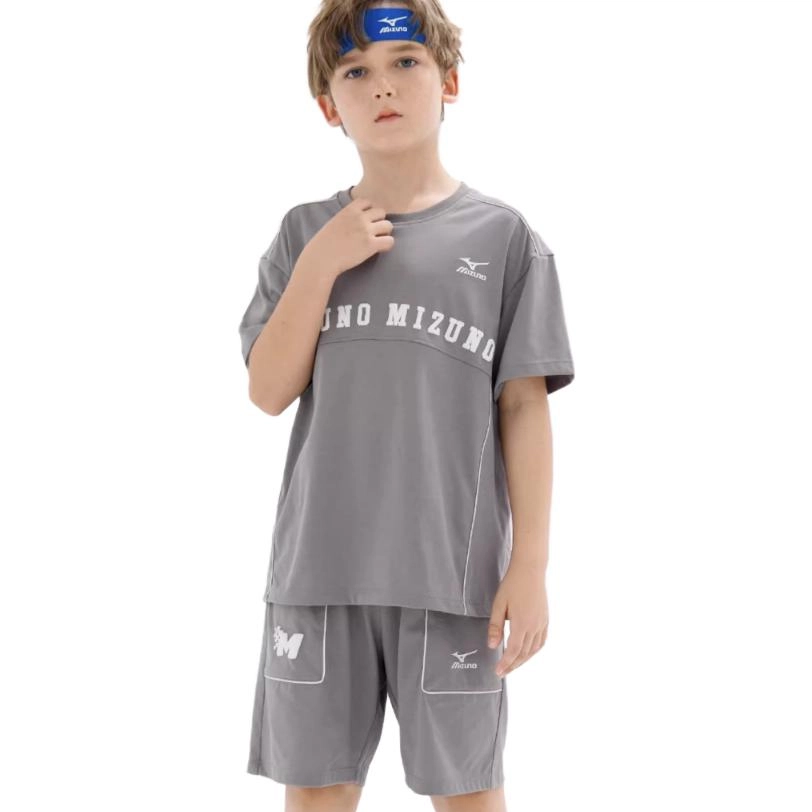 Mizuno T