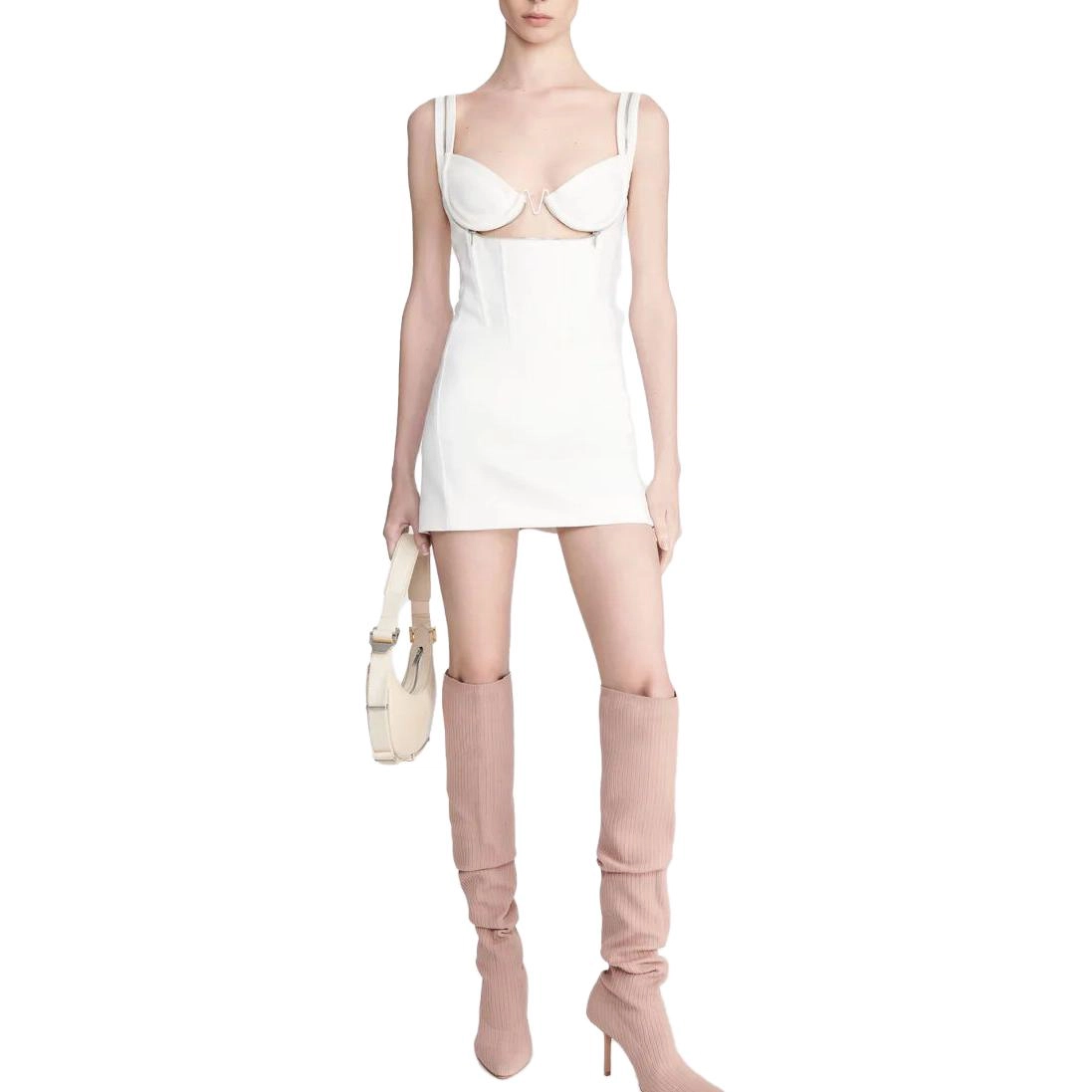 DION LEE