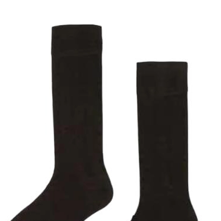 BALLY 1