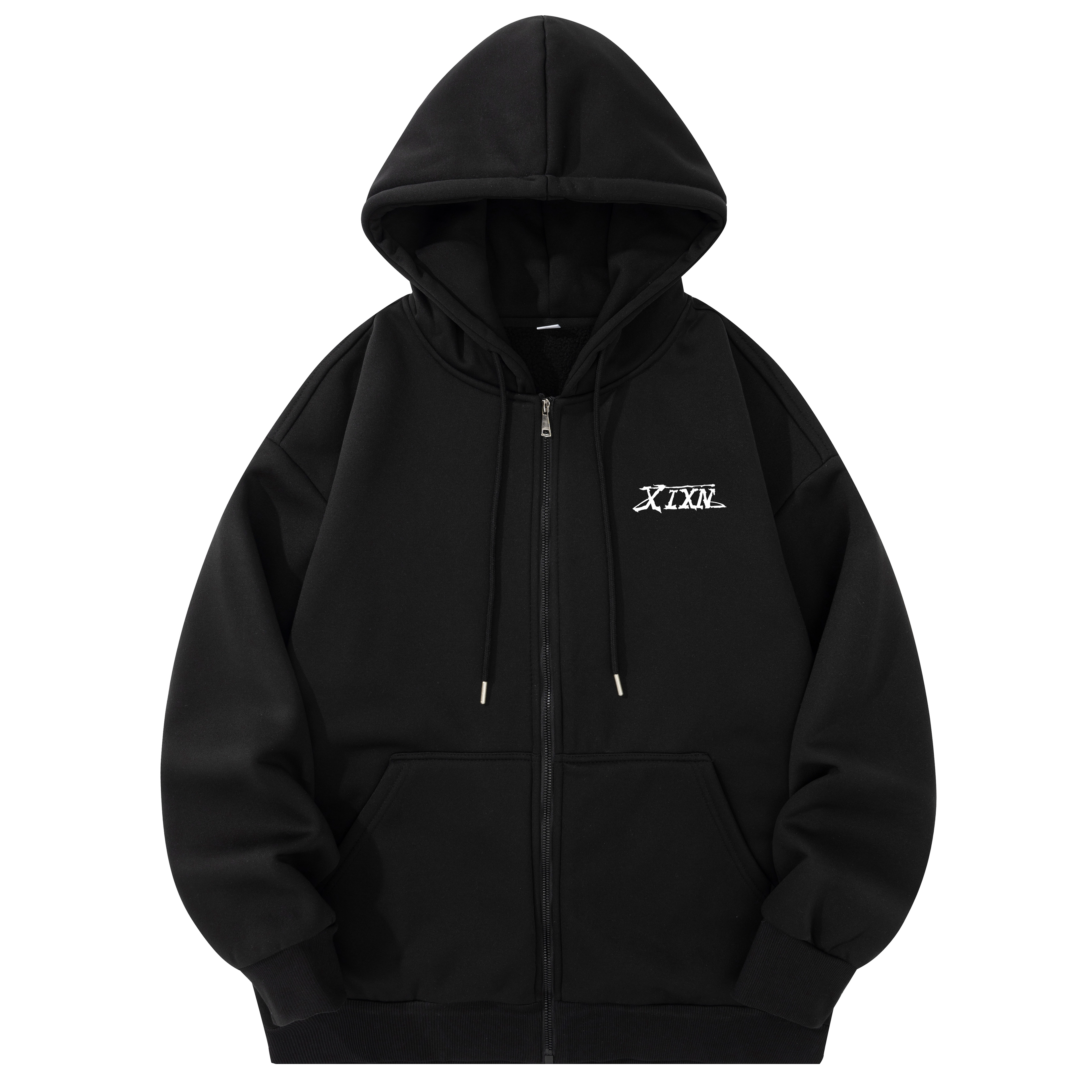 XIXN