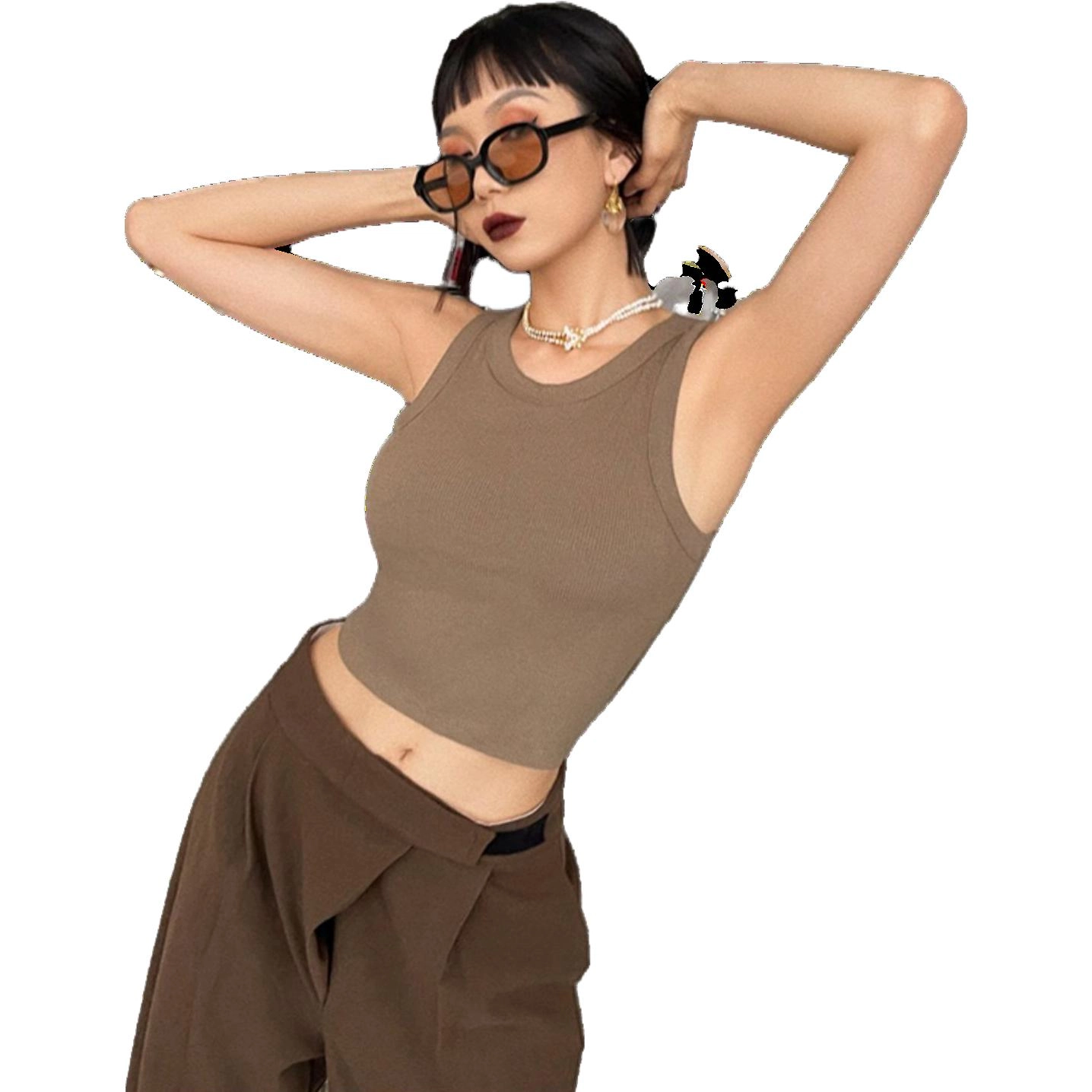 DXTOXS FW23