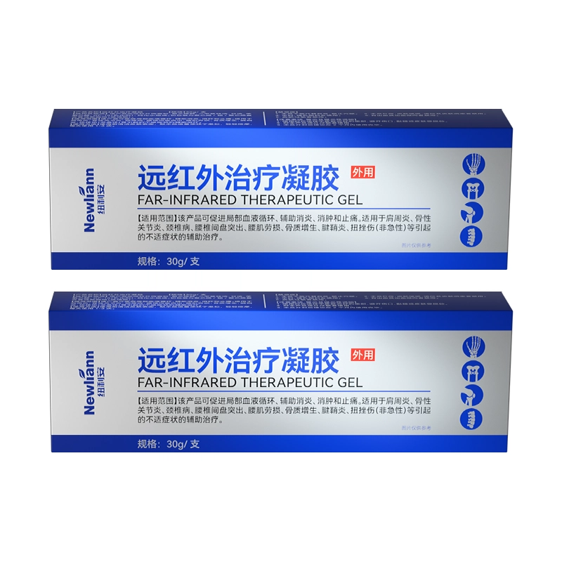 30g