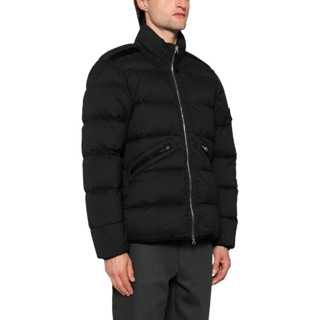 STONE ISLAND FW24