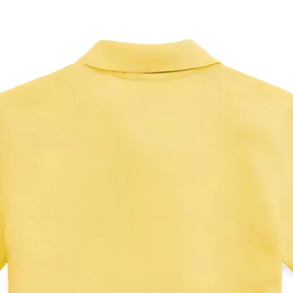 Polo Ralph Lauren LogoPolo