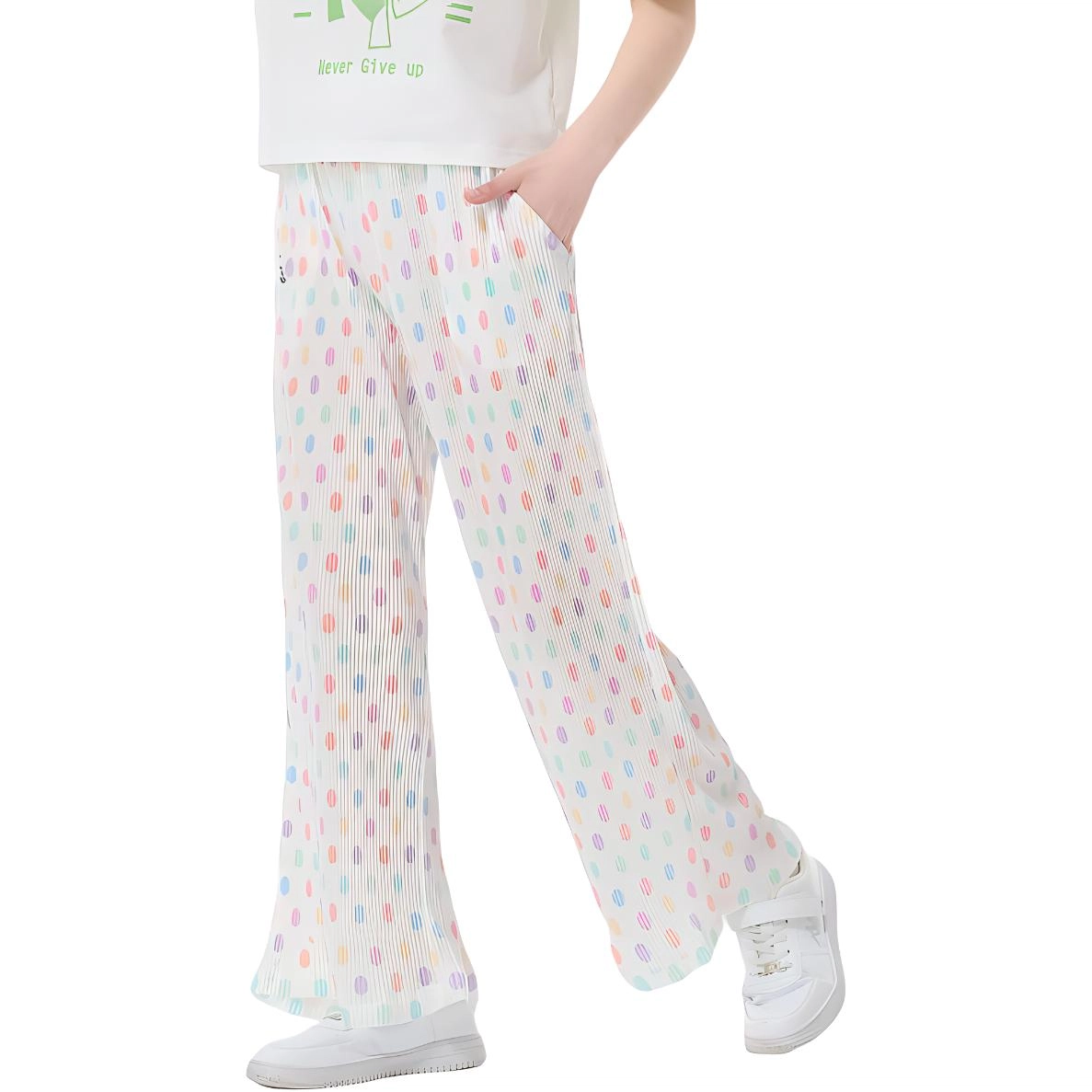 KAPPA KIDS