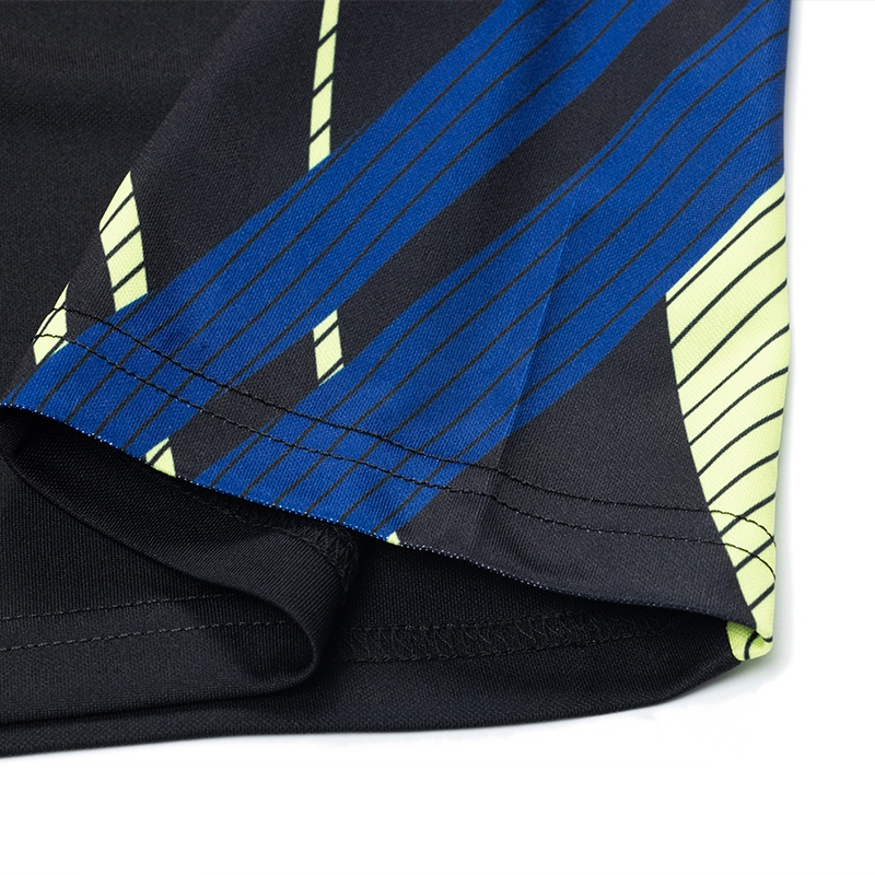 Mizuno T
