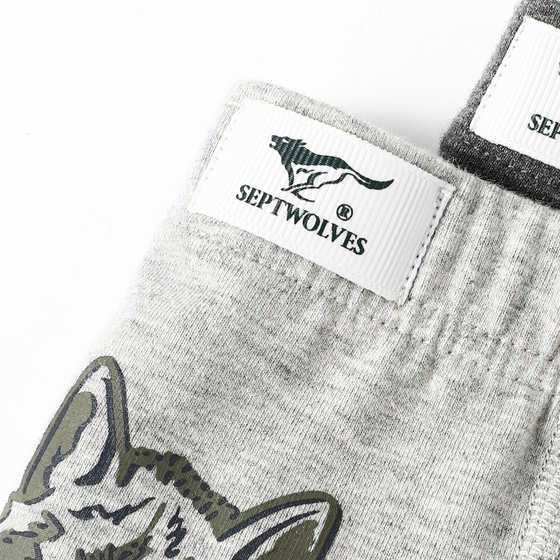 SEPTWOLVES 3A