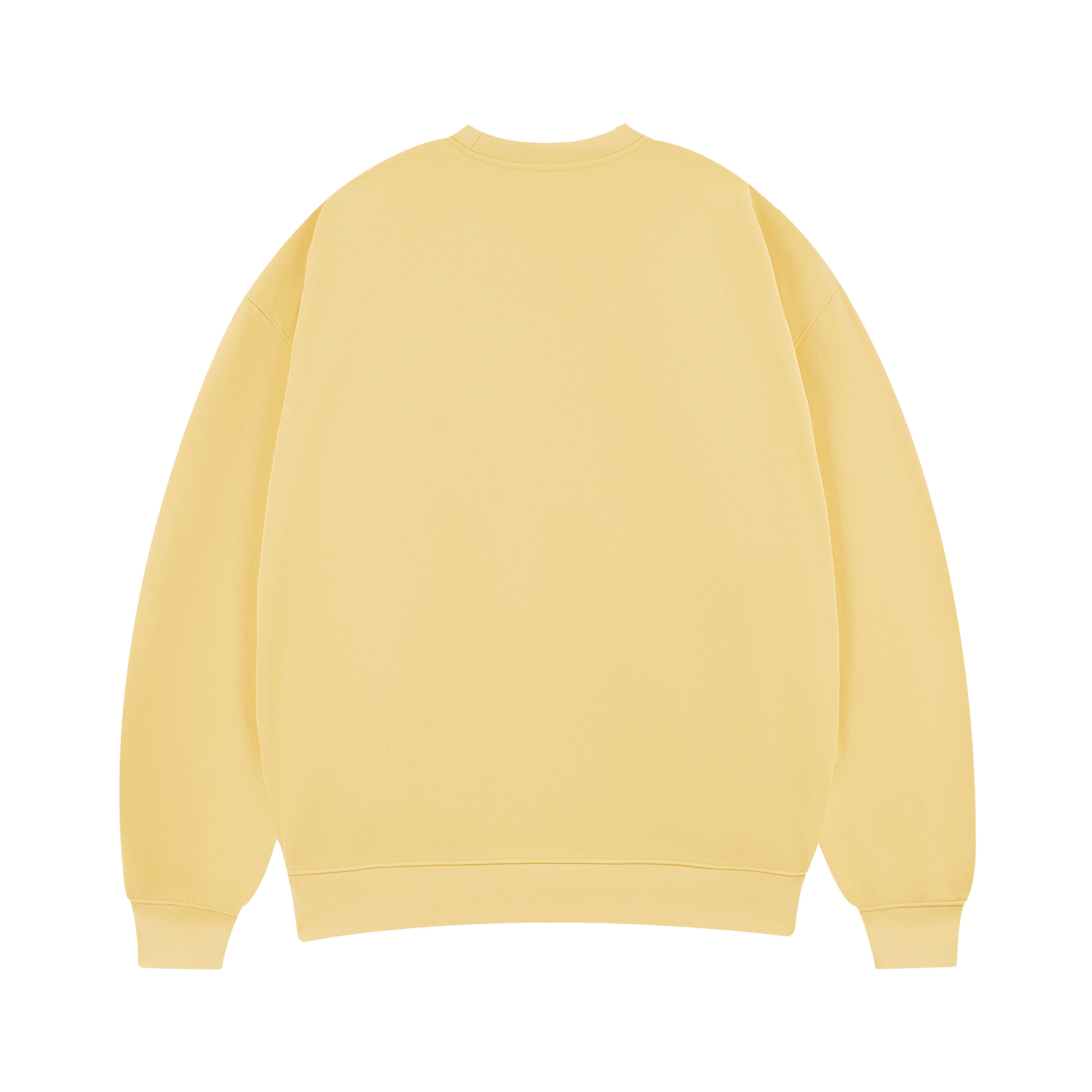 masongarments Cleanfit