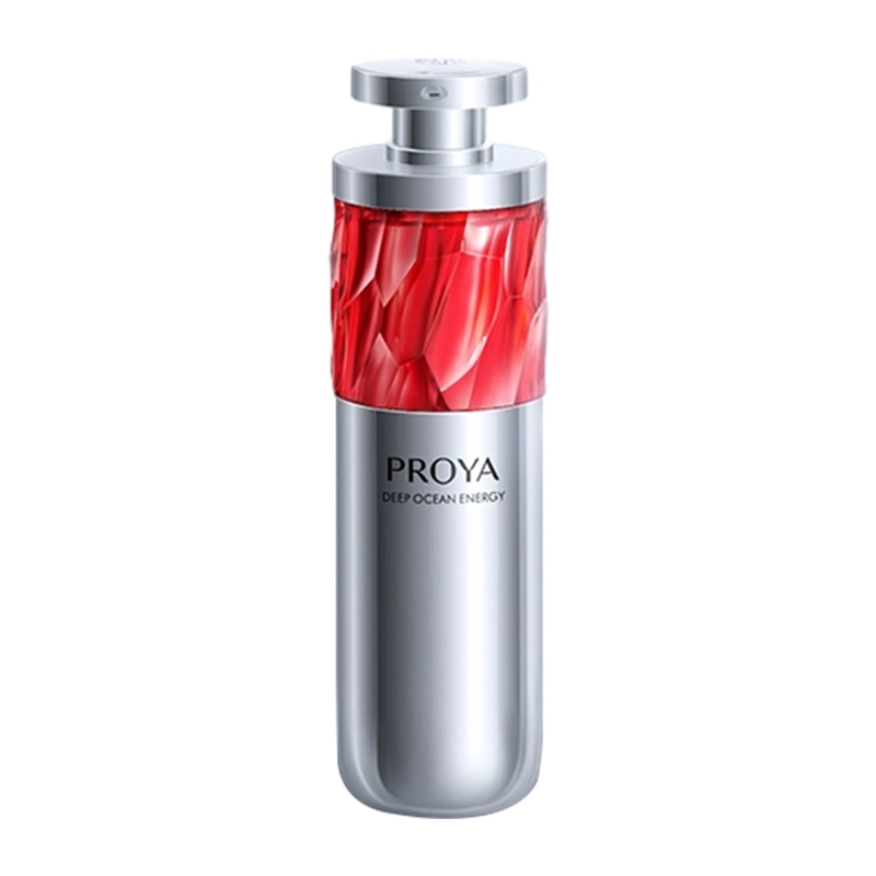 2.0 50ml