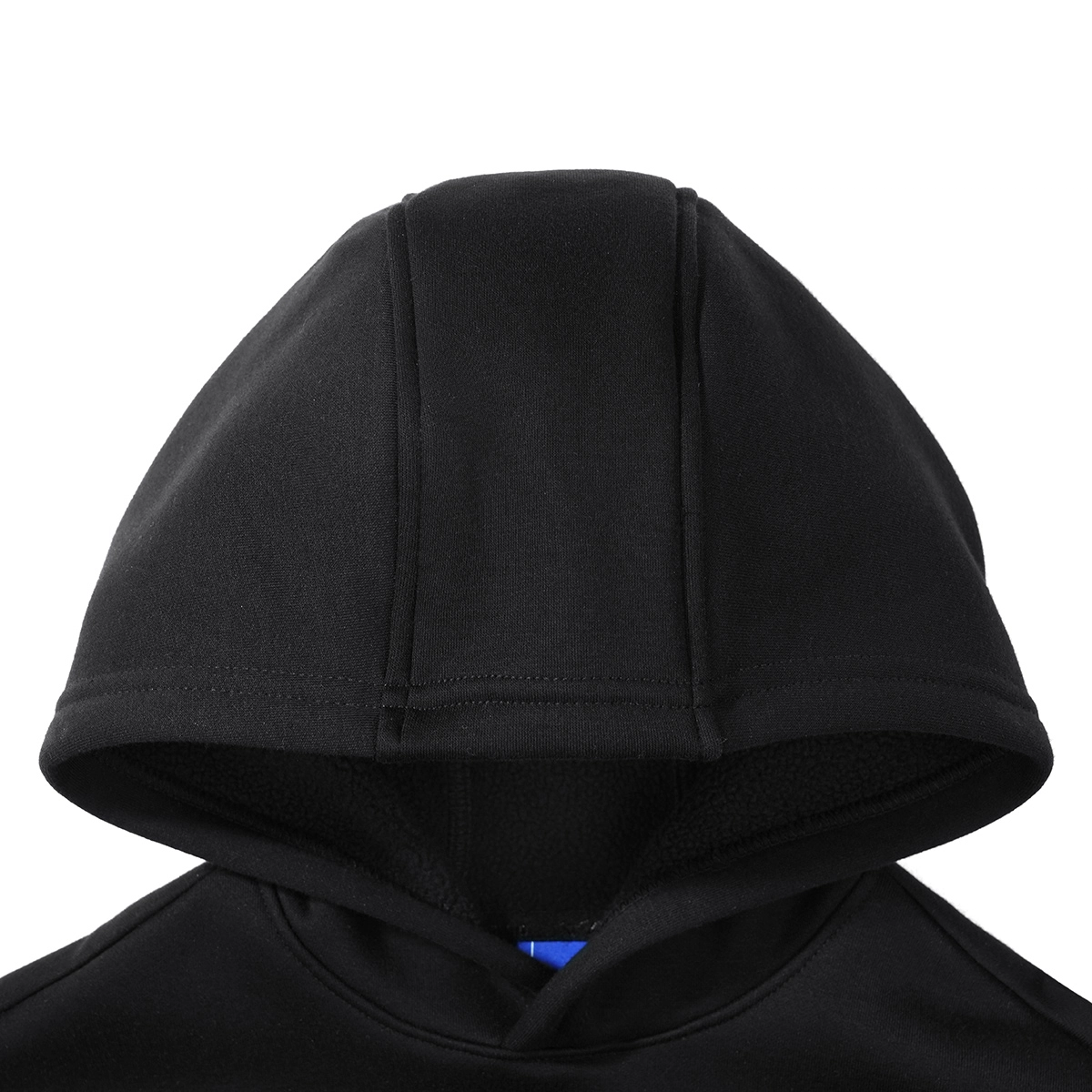 Mizuno Logo