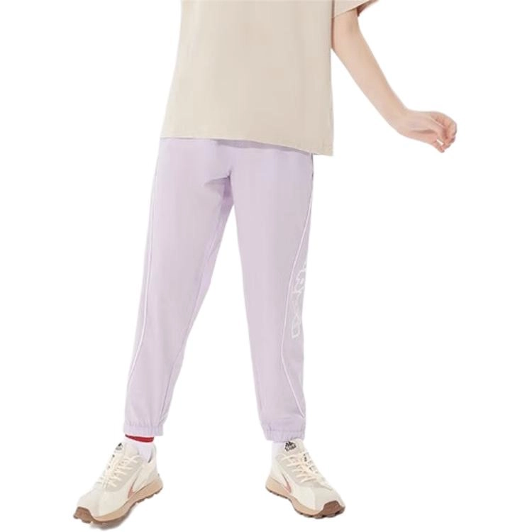 KAPPA KIDS