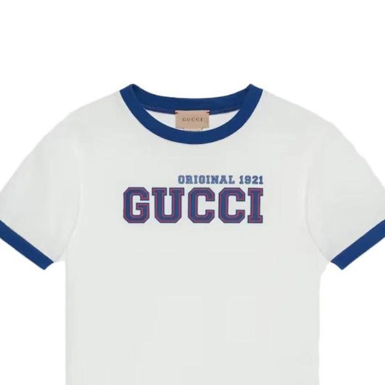 GUCCI LogoT