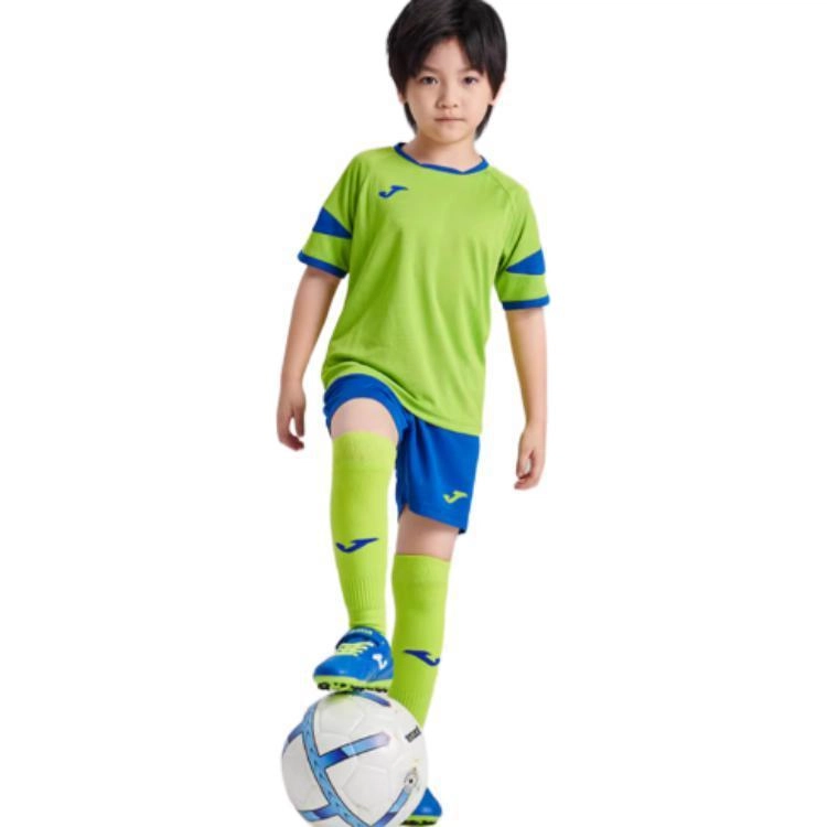 JOMA