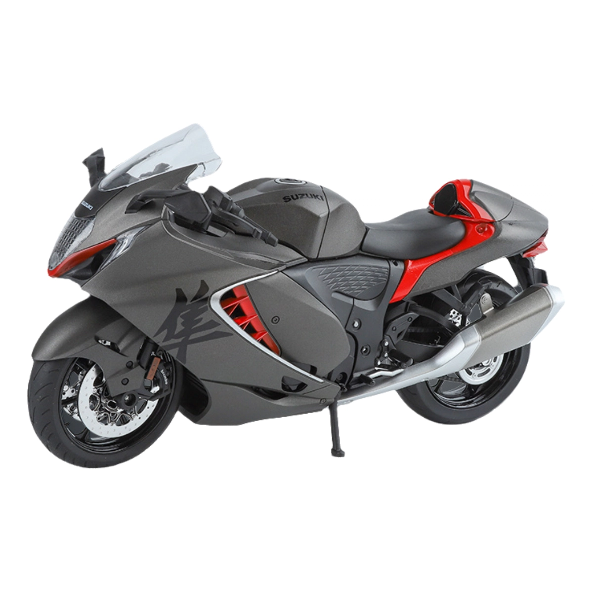 x Kawasaki