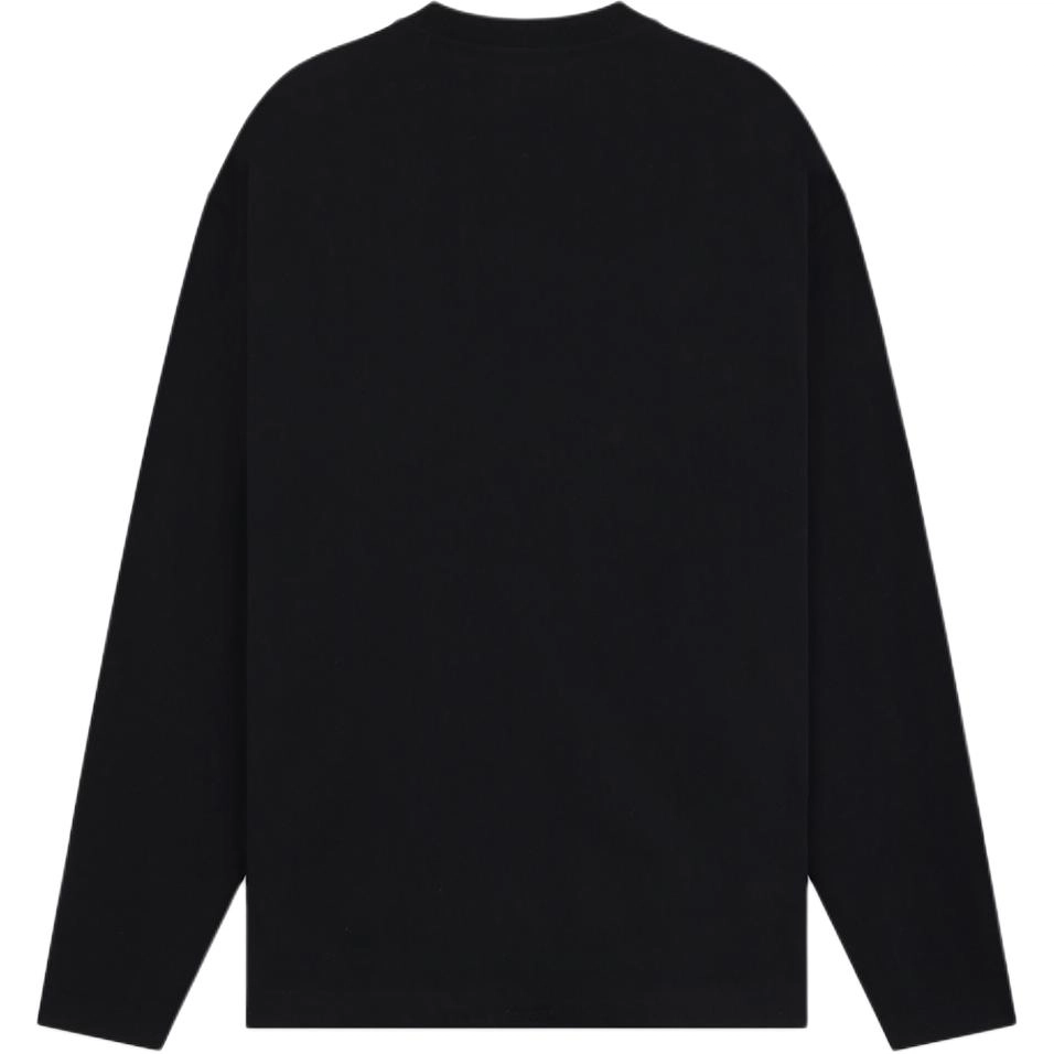 WE11DONE FW24 T