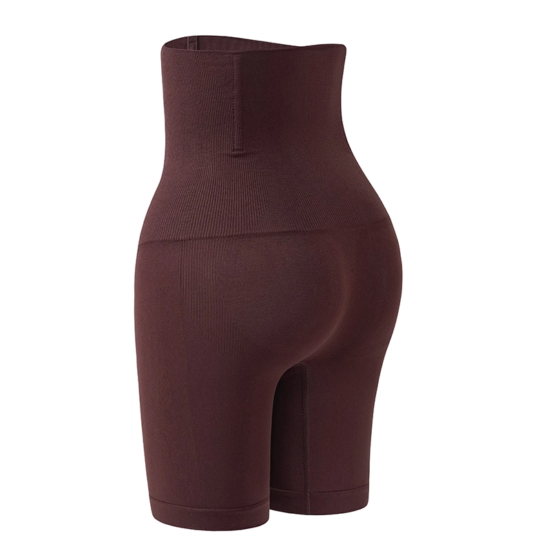 GRACEWELL 1