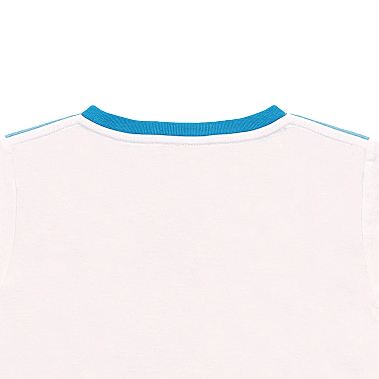 GUCCI SS22 LogoT