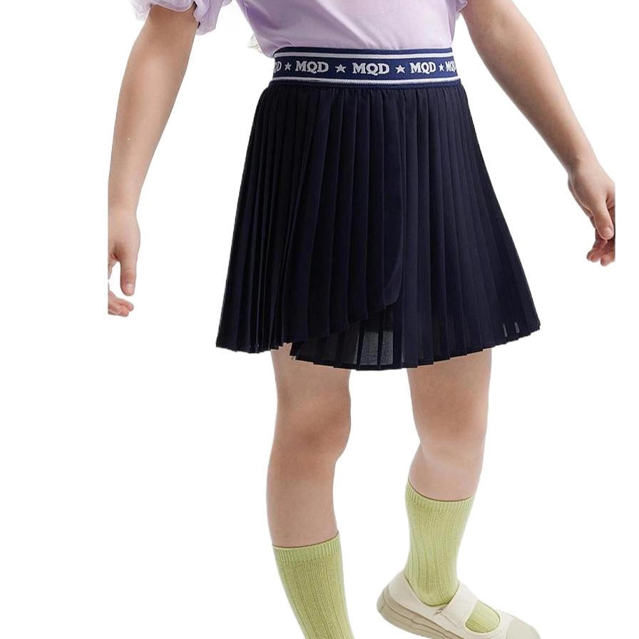MQD
