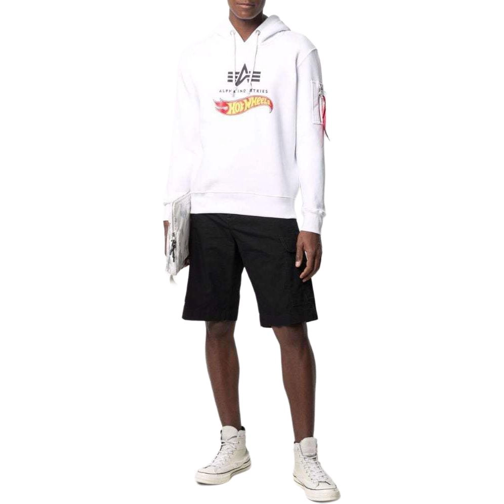 Carhartt WIP SS22