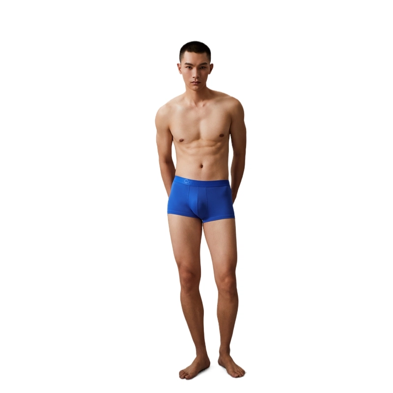CKCalvin Klein
