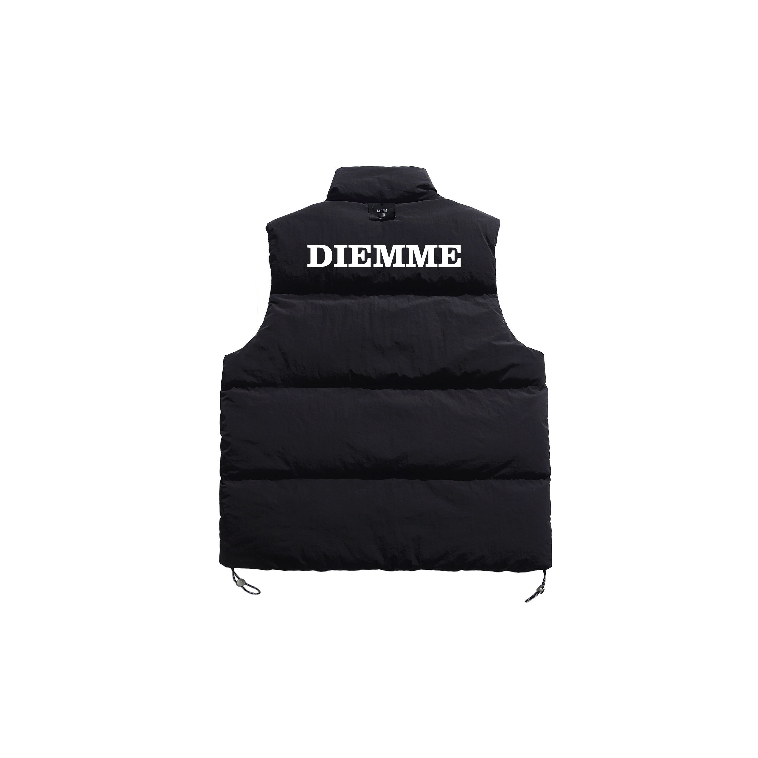 DIEMME logo
