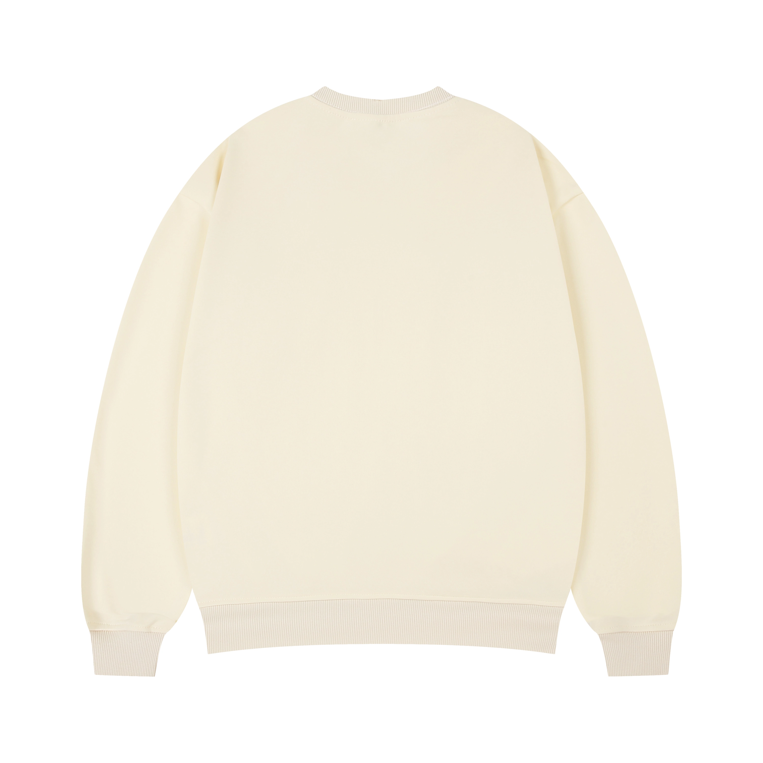 masongarments Cleanfit