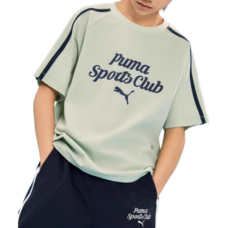 PUMA Sportstyle T