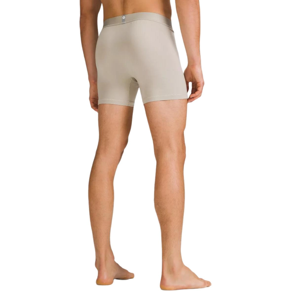 lululemon Always In Motion 5