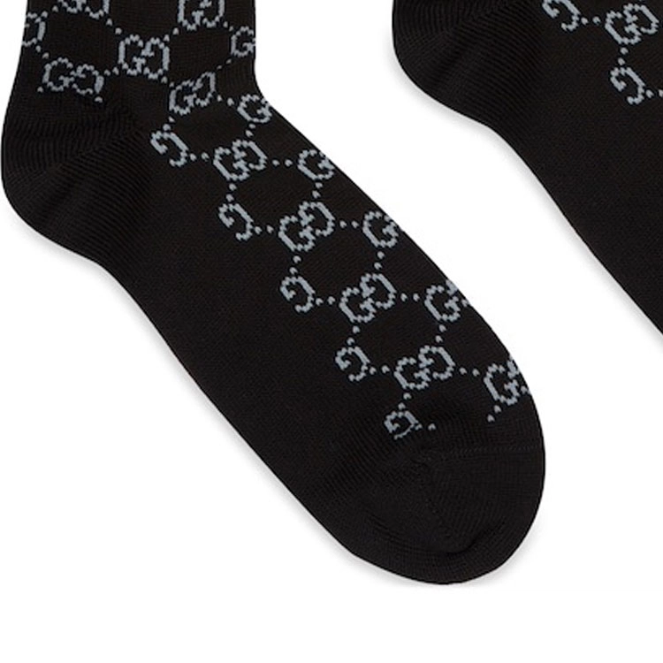 GUCCI FW23 logo 1